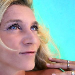 Meet your Posher, Jana